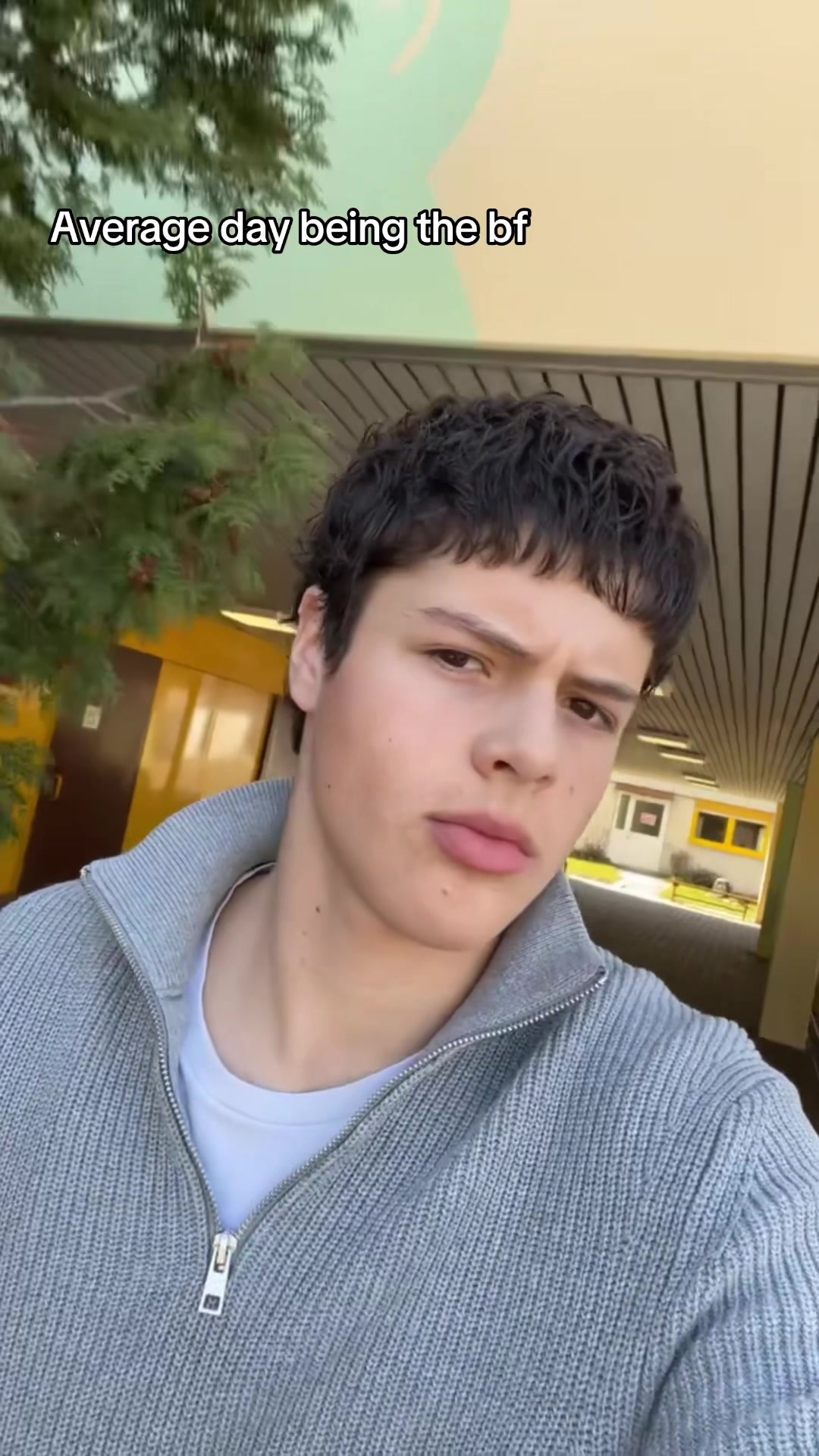 @unknownuser