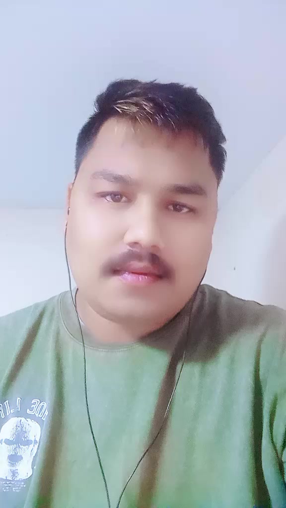 @Love
