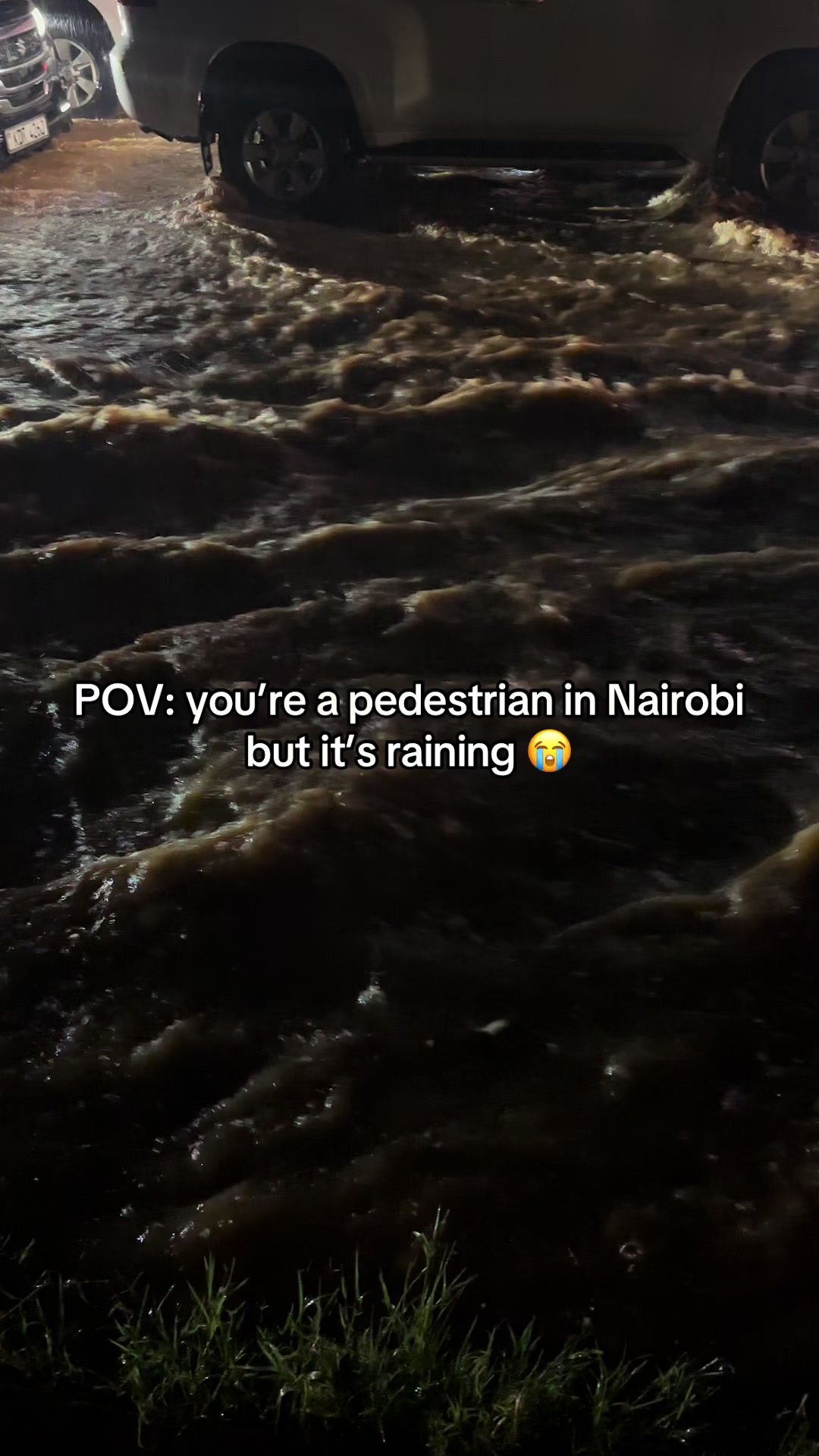 @District Kenya &trade;