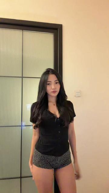 @سيبي