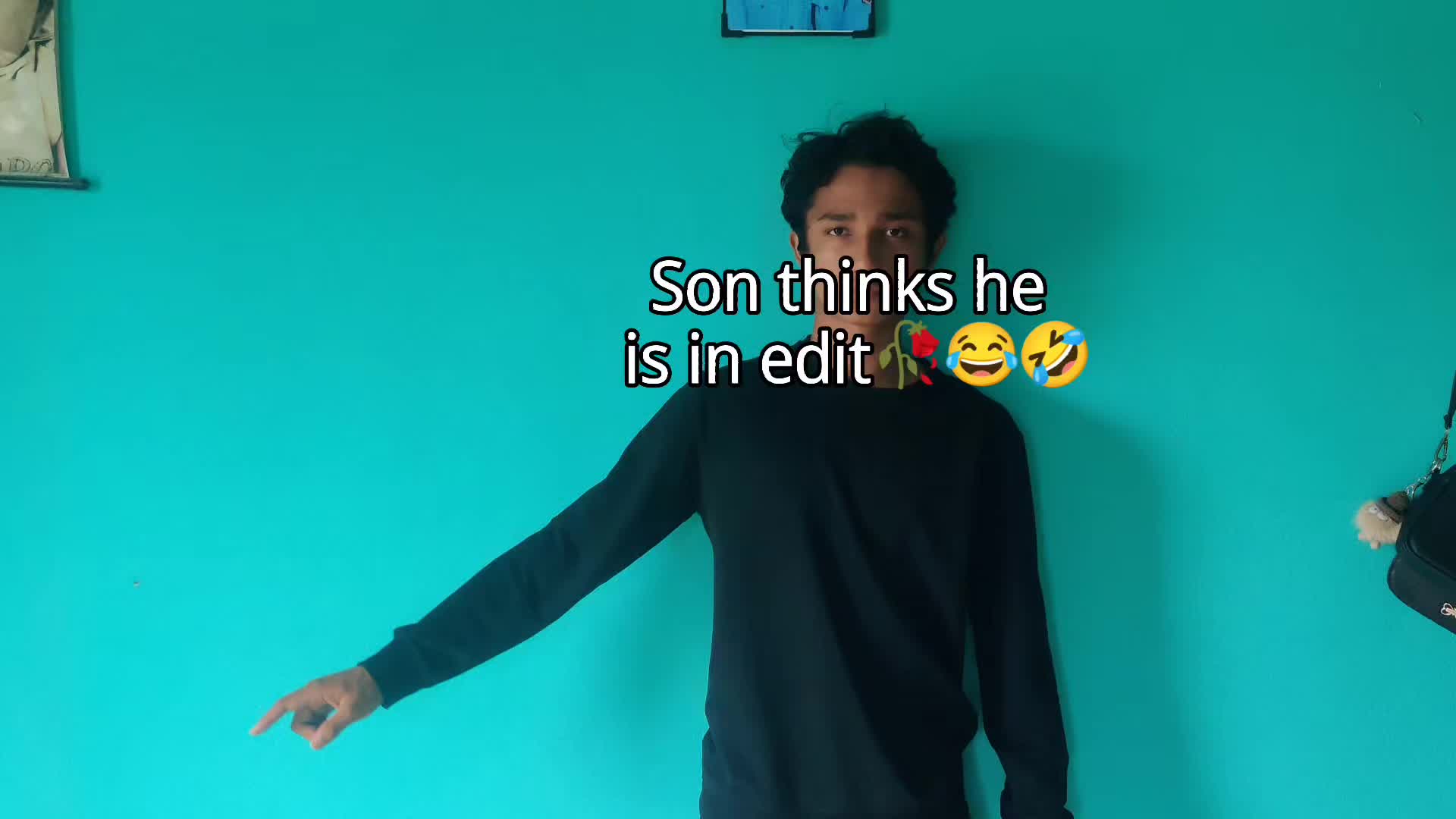 @Aditya