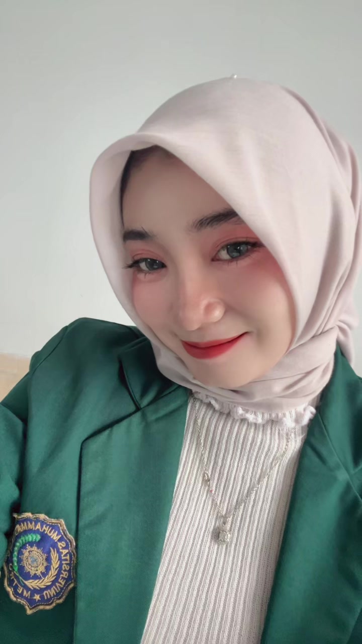 @Putri🤍