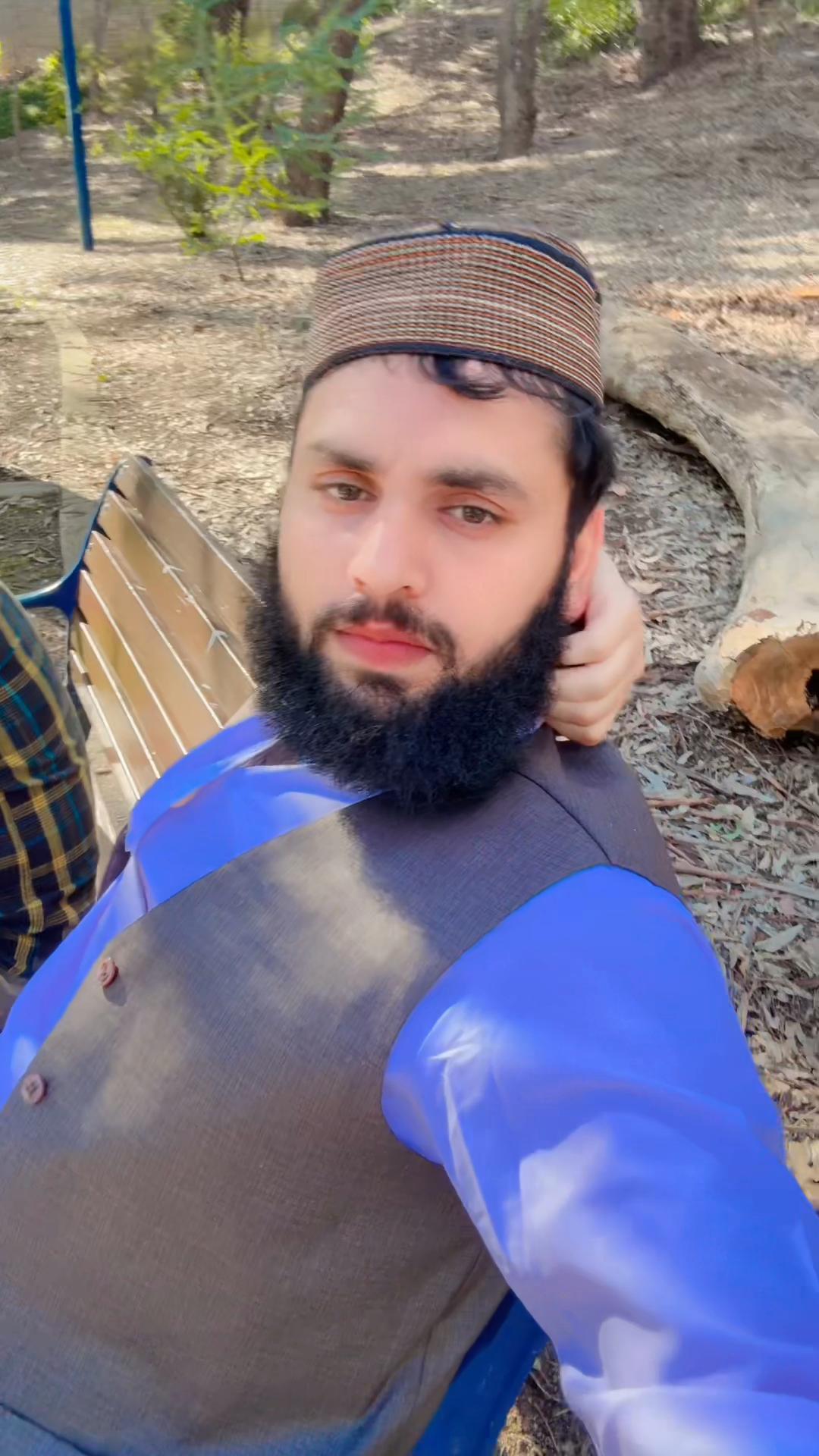 @Saddam🇵🇰 🇦🇺 🦘