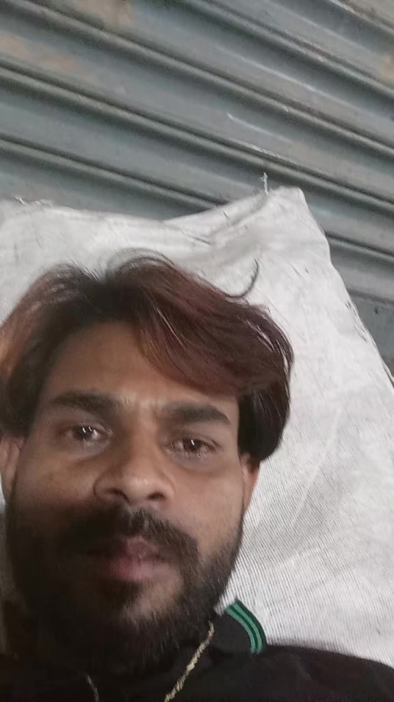 @Shivaramgmail.s