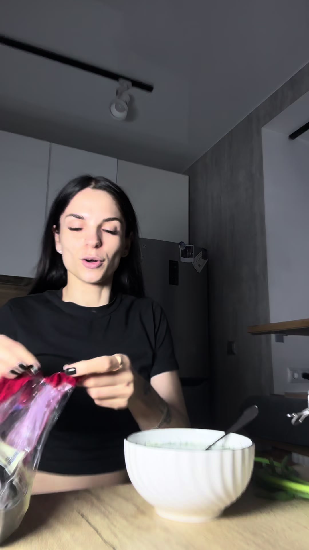 @tanaisha