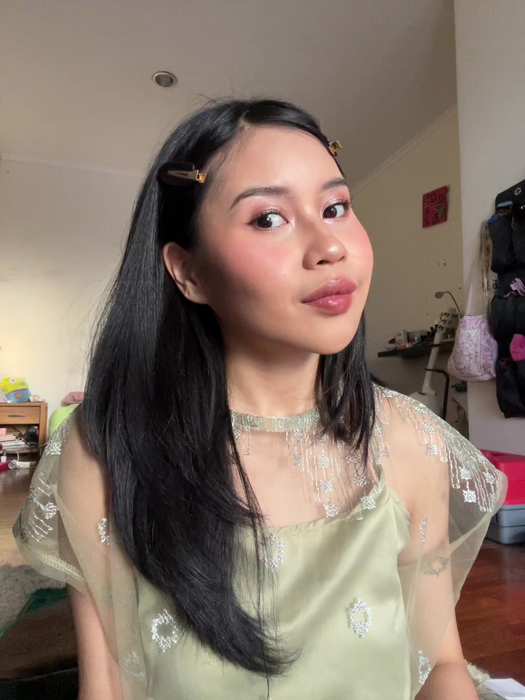 @keshiii