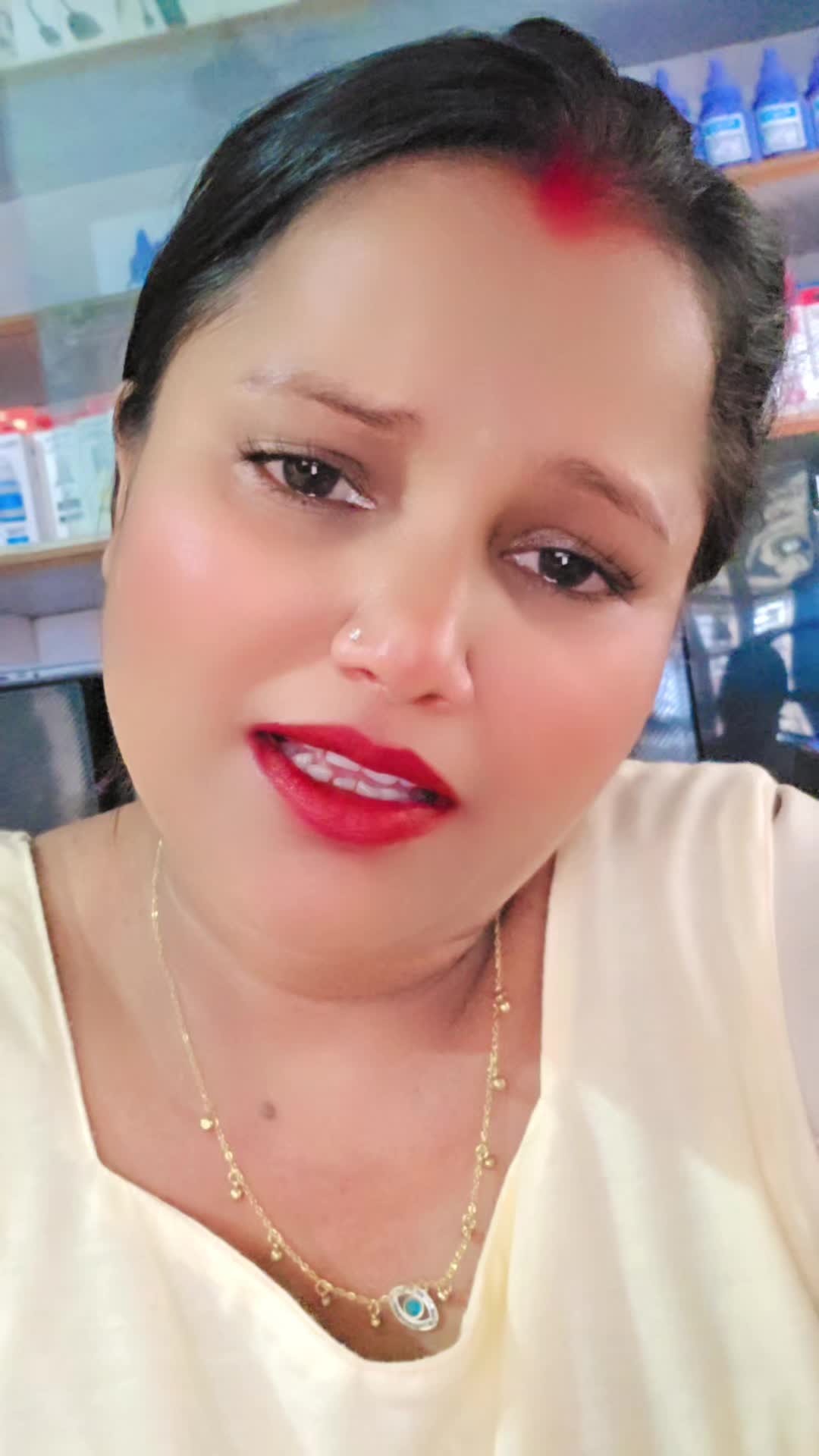 @Parishah021