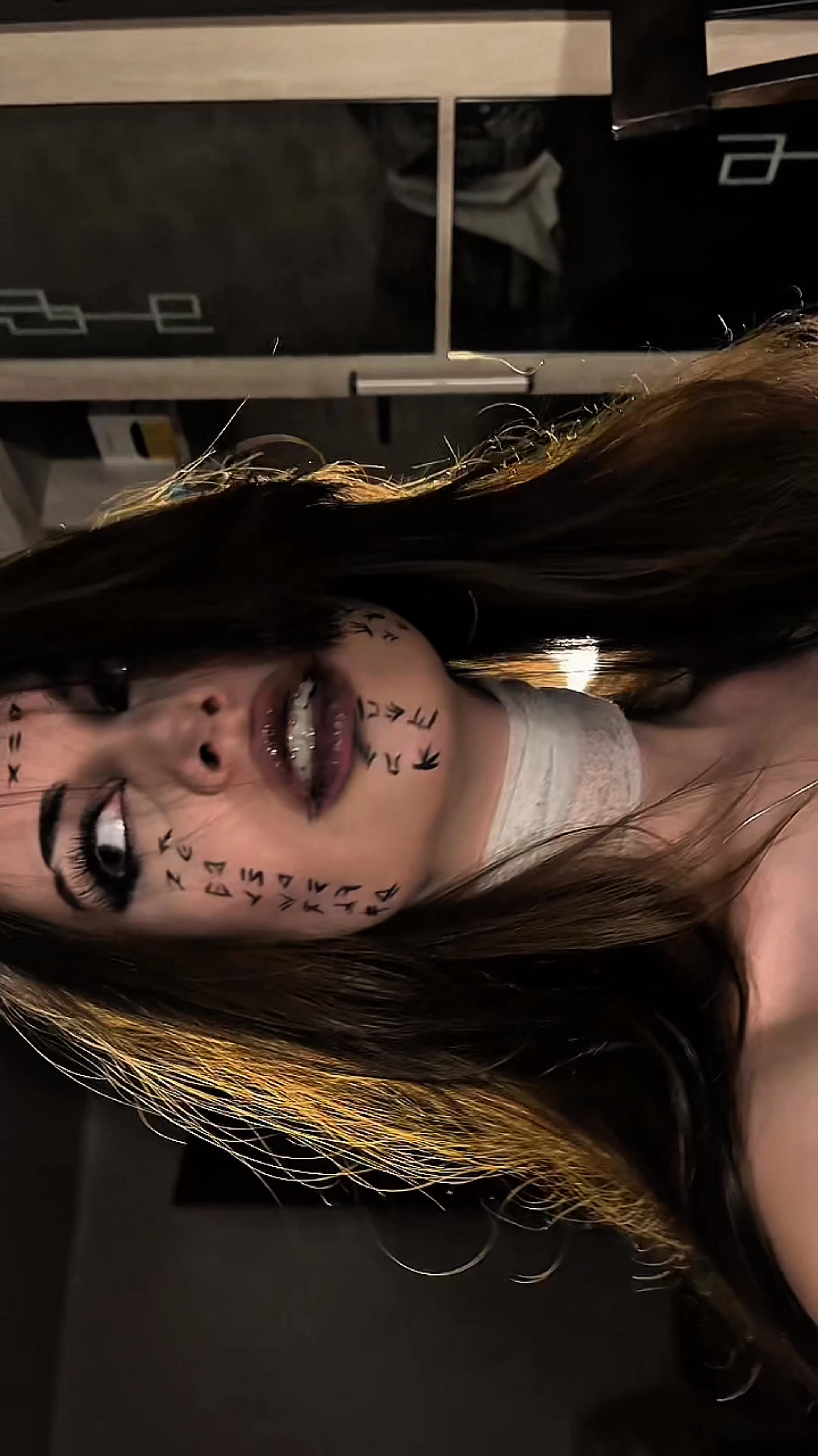 @🦇