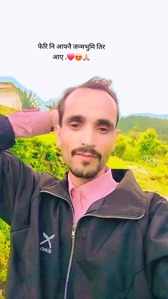 @Dipesh.10ЁЯЗ│ЁЯЗ╡ЁЯжЛЁЯл╢