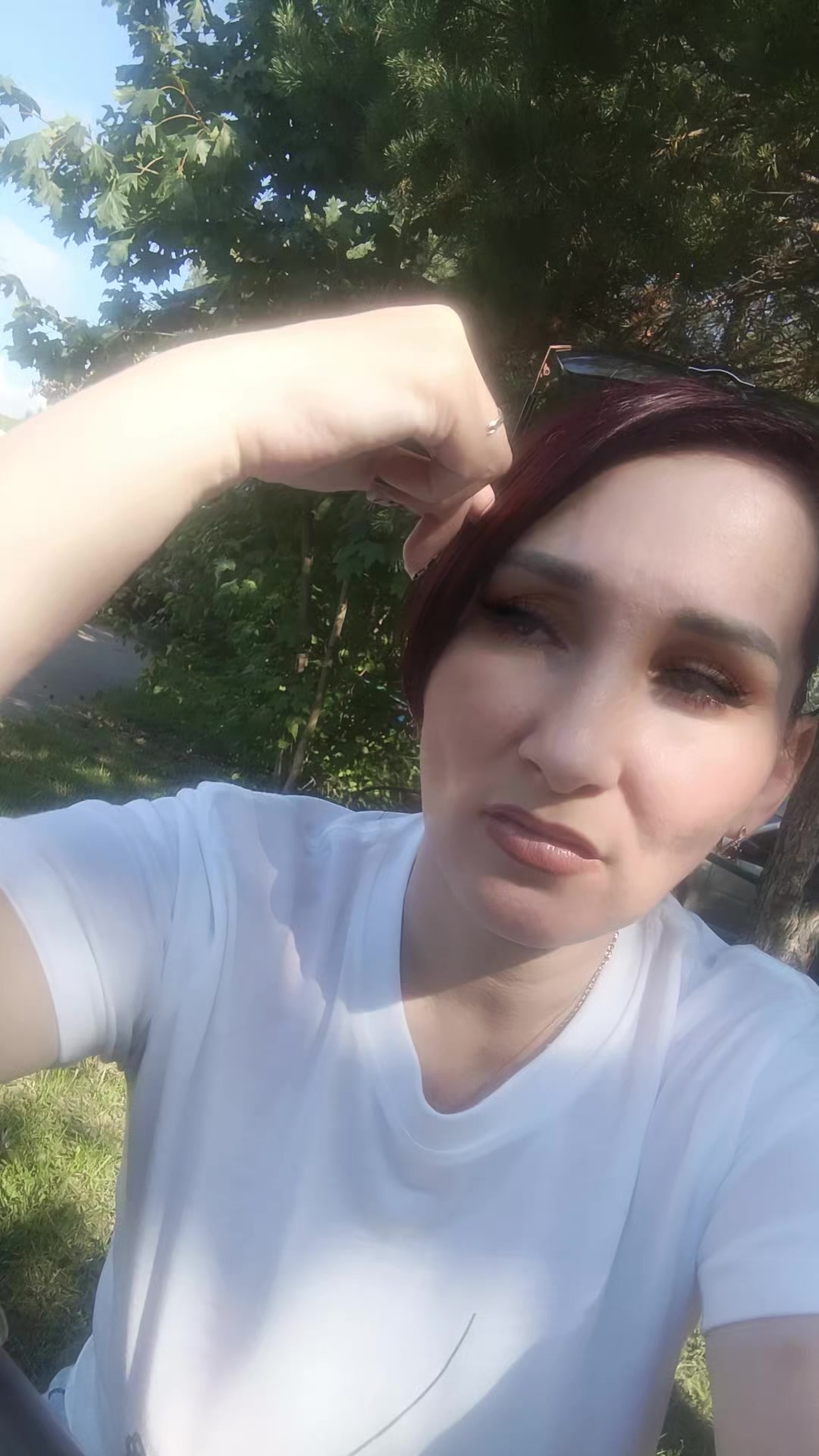 @Маруся Бучирина