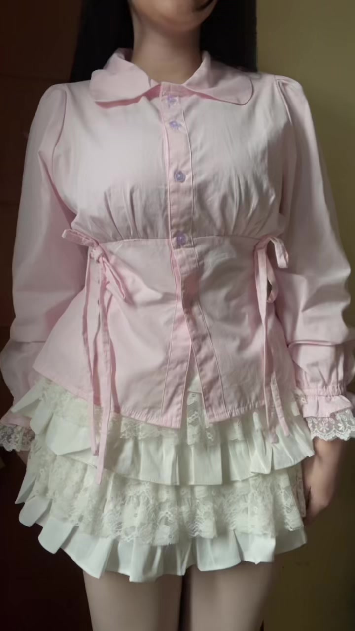 @starᯓ★