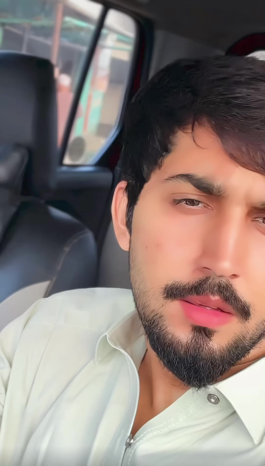 @𝐒𝐡𝐞𝐡𝐳𝐚𝐝__𝐑𝐚𝐞𝐞𝐬🖤🔥