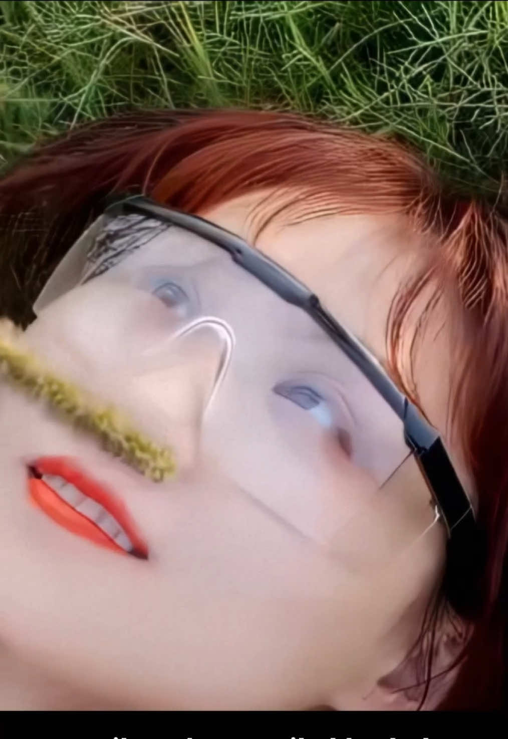 @ALLEFIX