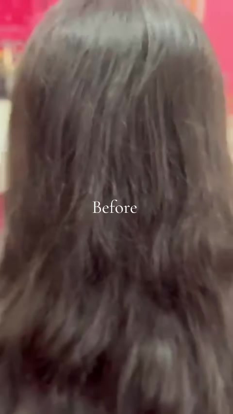 @HeyPrincess Beauty Salon Lipa