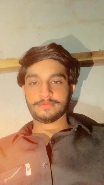@👑ڈوگر بادشاہ🦅