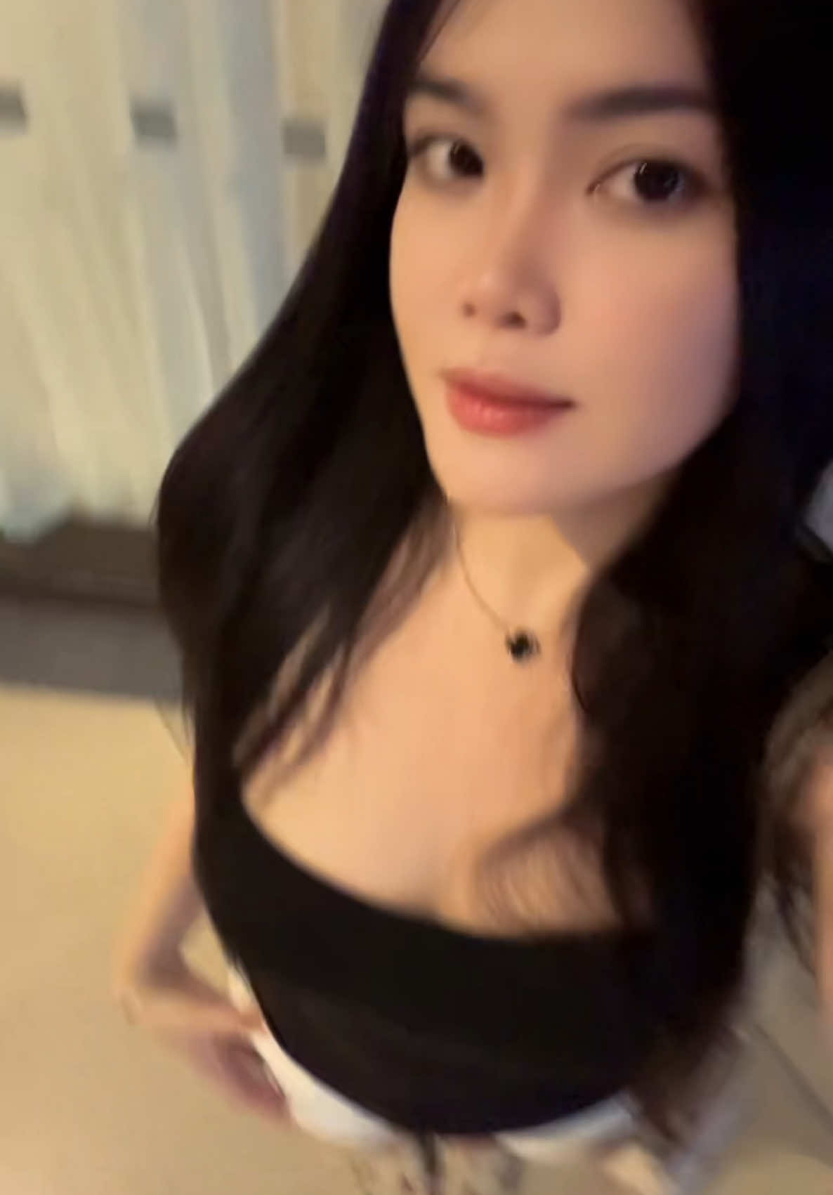 @lifewithcathyyyy