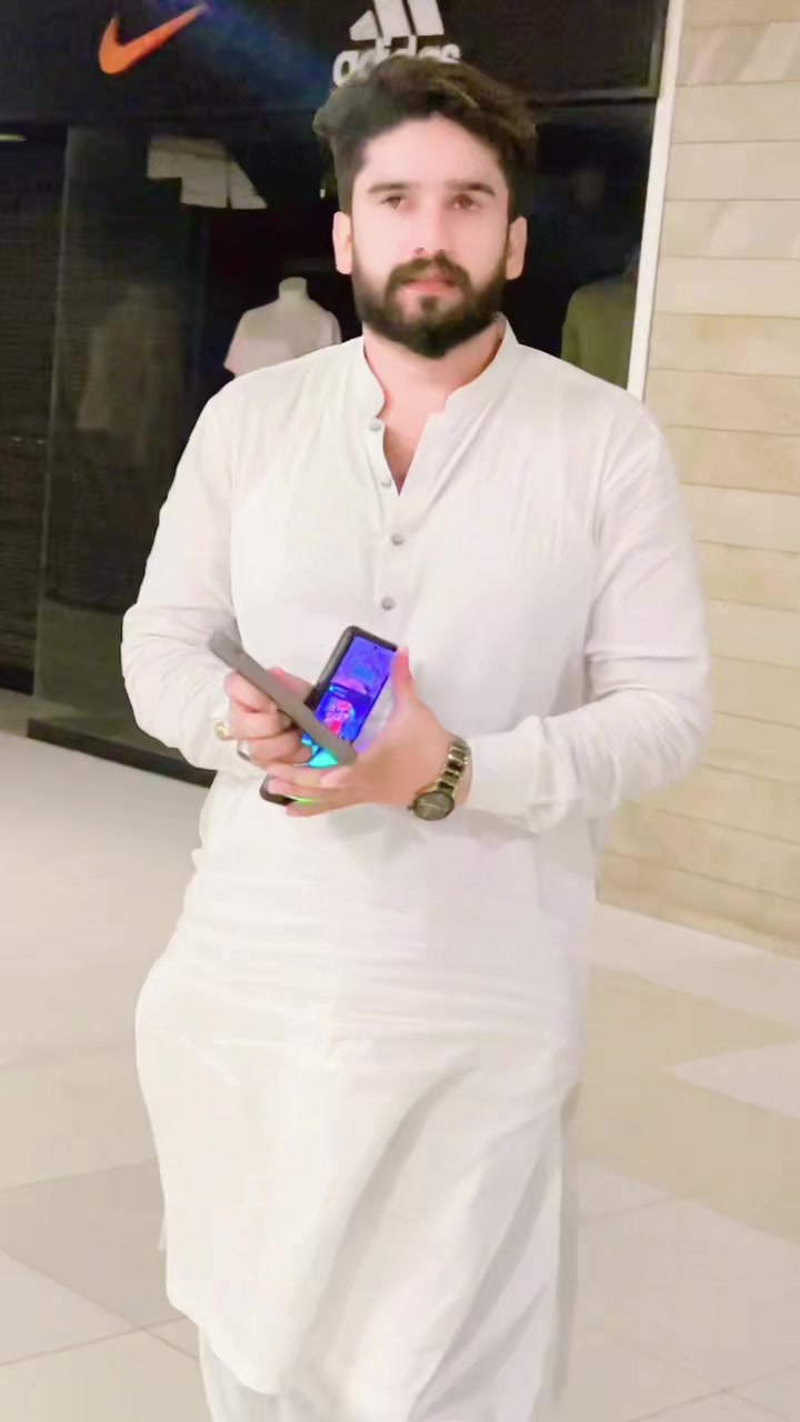 @🦁رانا علی راجپوت ملتان آلہ🦅