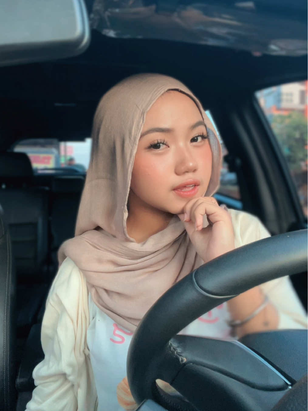 @syakilla