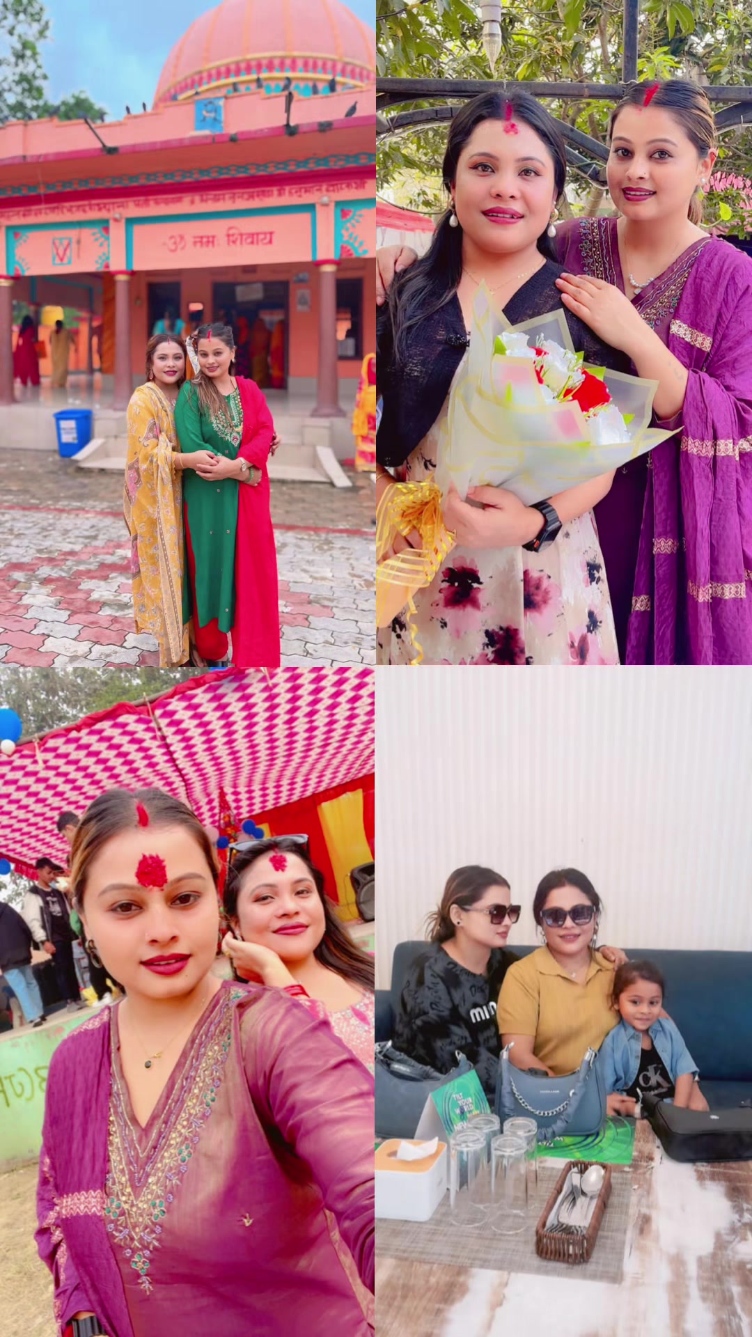 @Sandhya