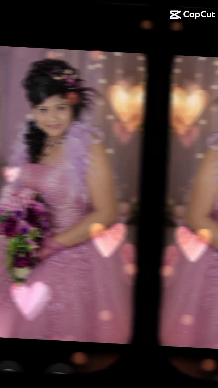 @Nanthinikarnan