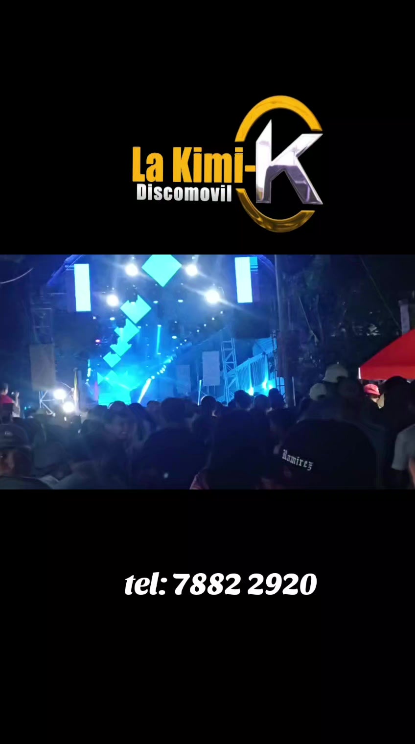 @LaKimi-KDiscomovil_SV