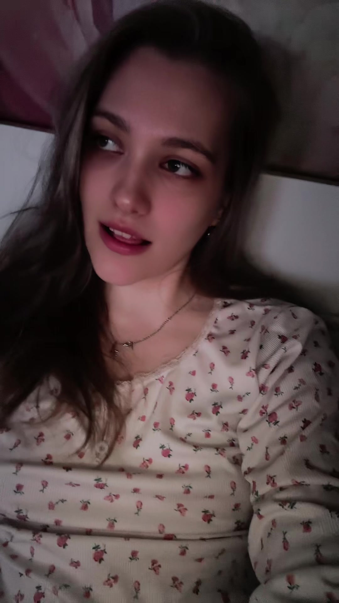 @𝒟𝒶𝓇😈