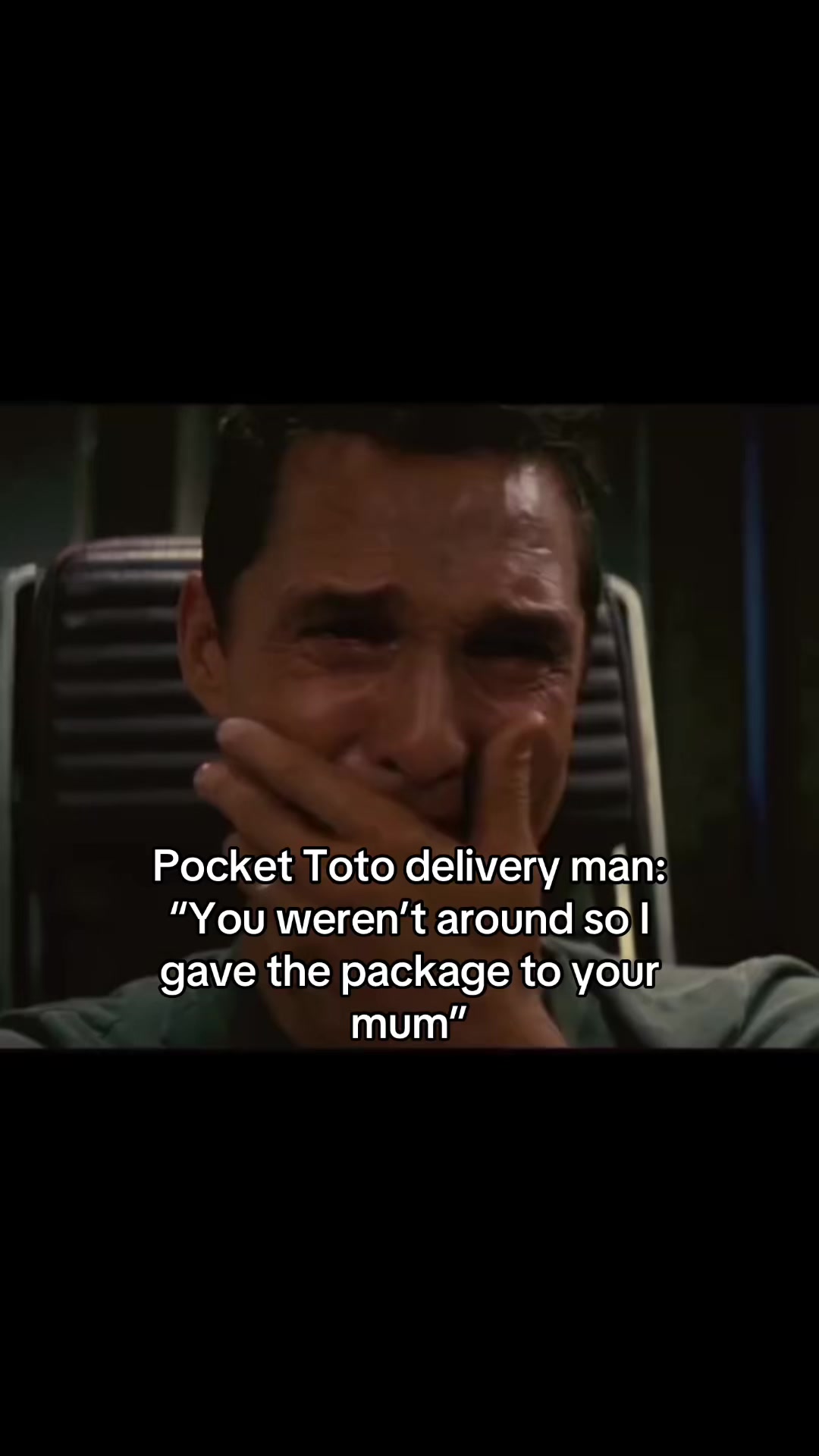 @Op11