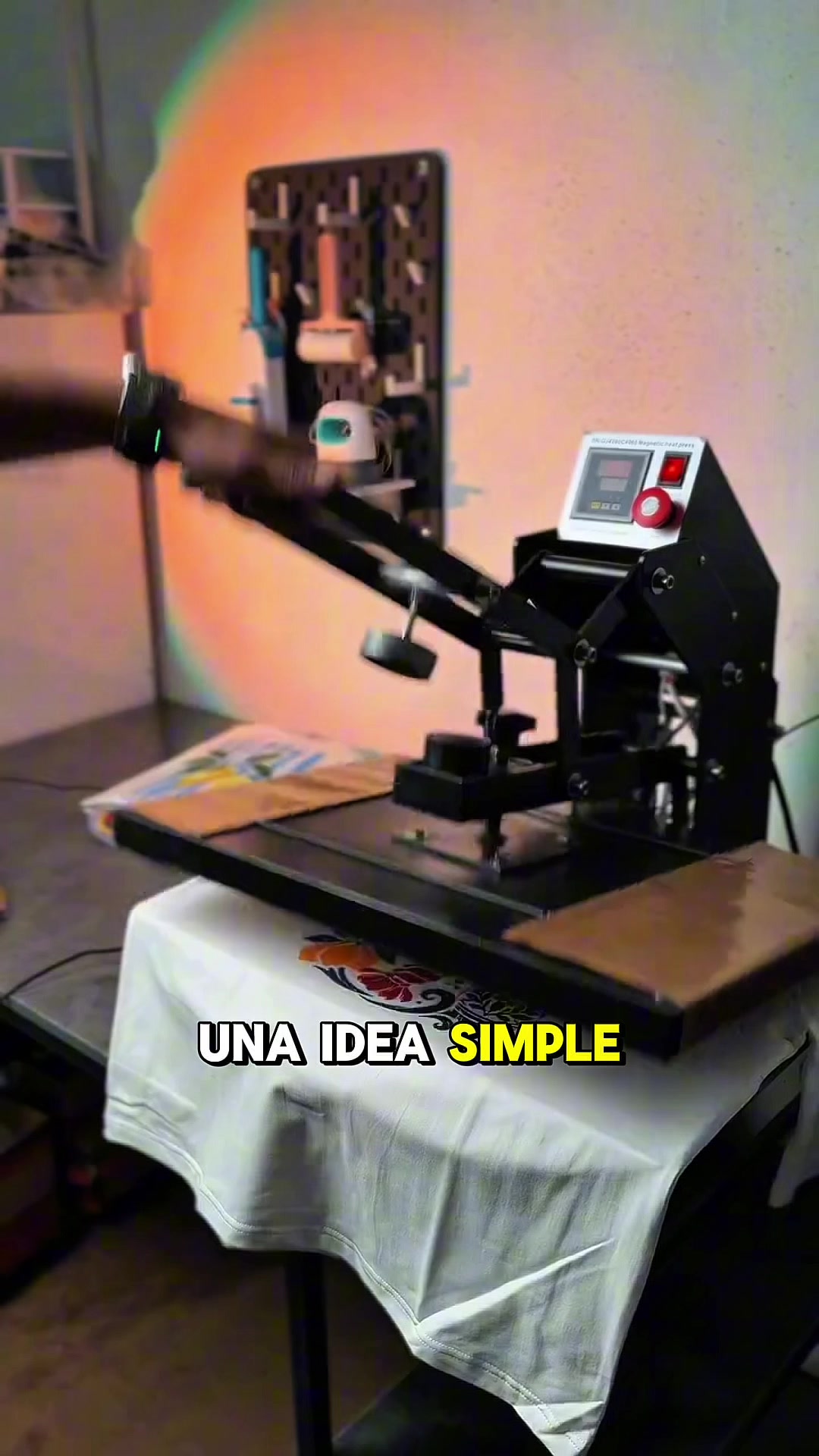 @sublimacion_profesional