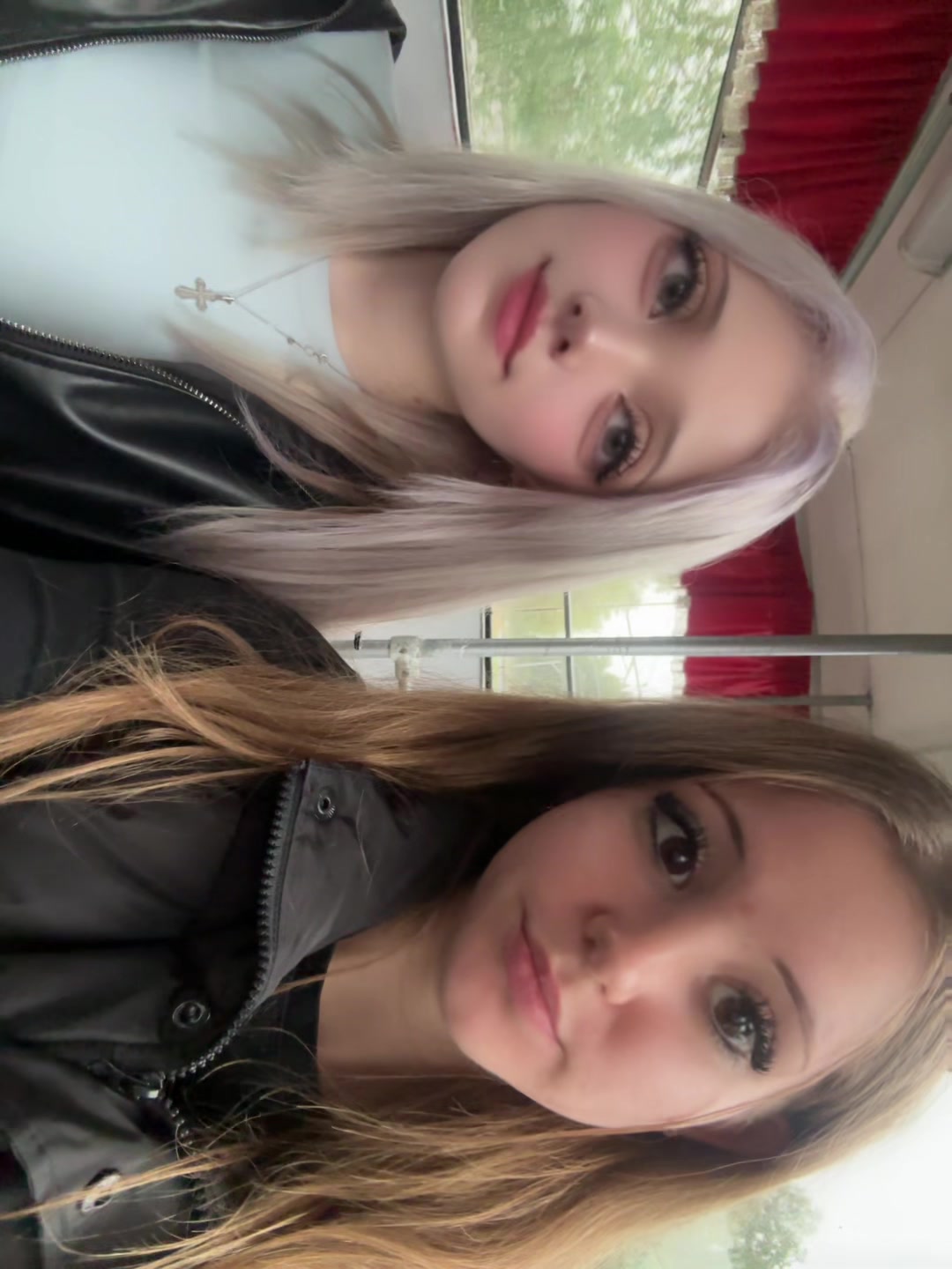 @kirsha_xtx