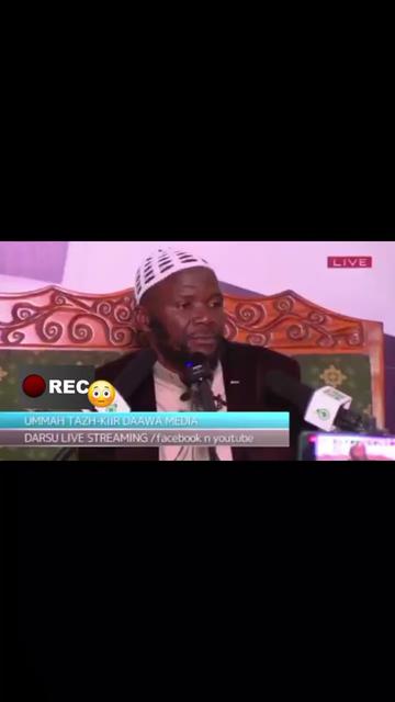 @ALLAH IS GREATEST