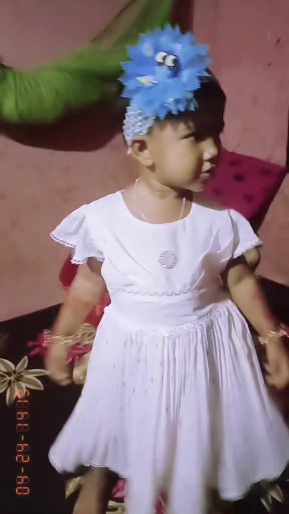 @তানজিনা