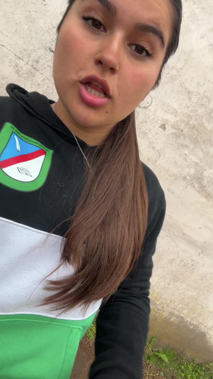 @Martina Sigale