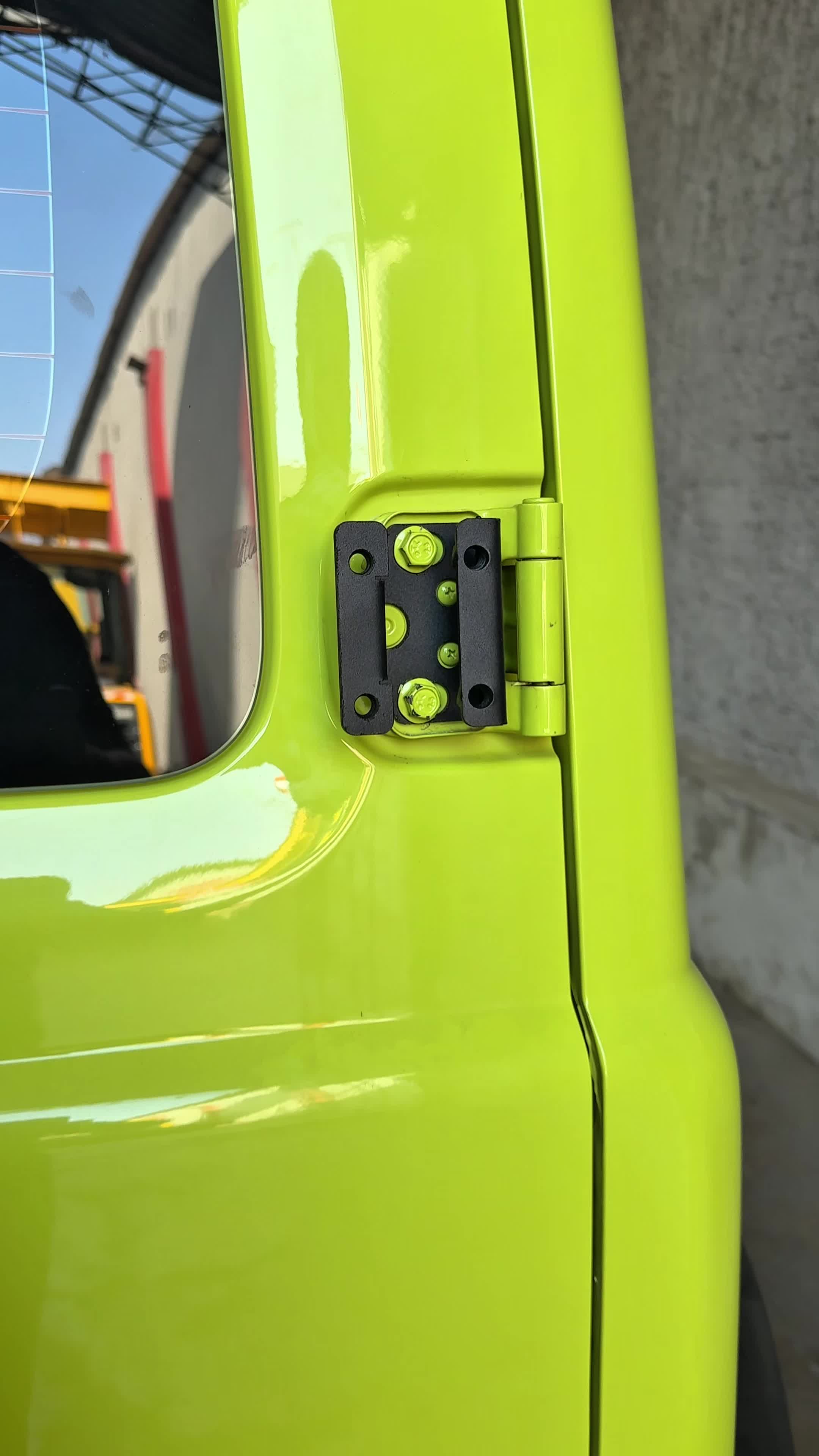 @jimny_ds4x4