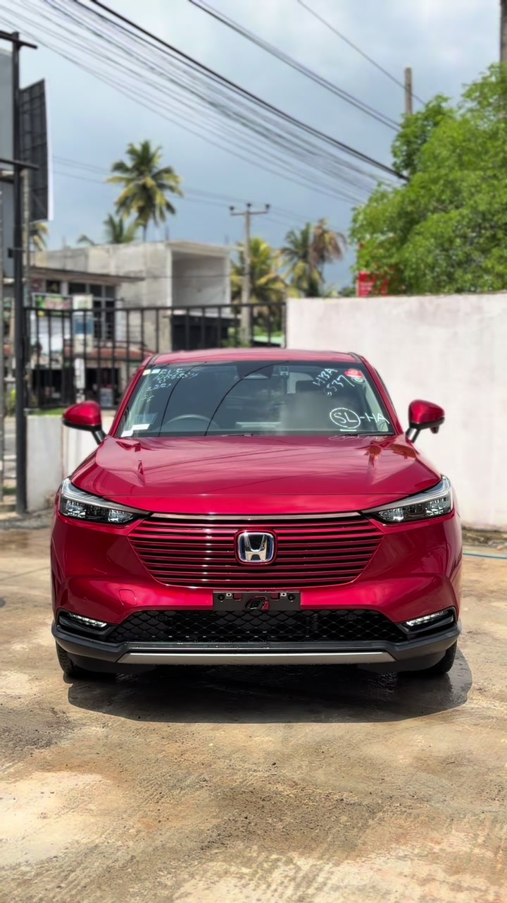 @hussain_hameed 🏎️