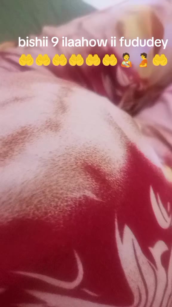 @uma marwaan🧑&zwj;🍼💖💖💋💋🫄