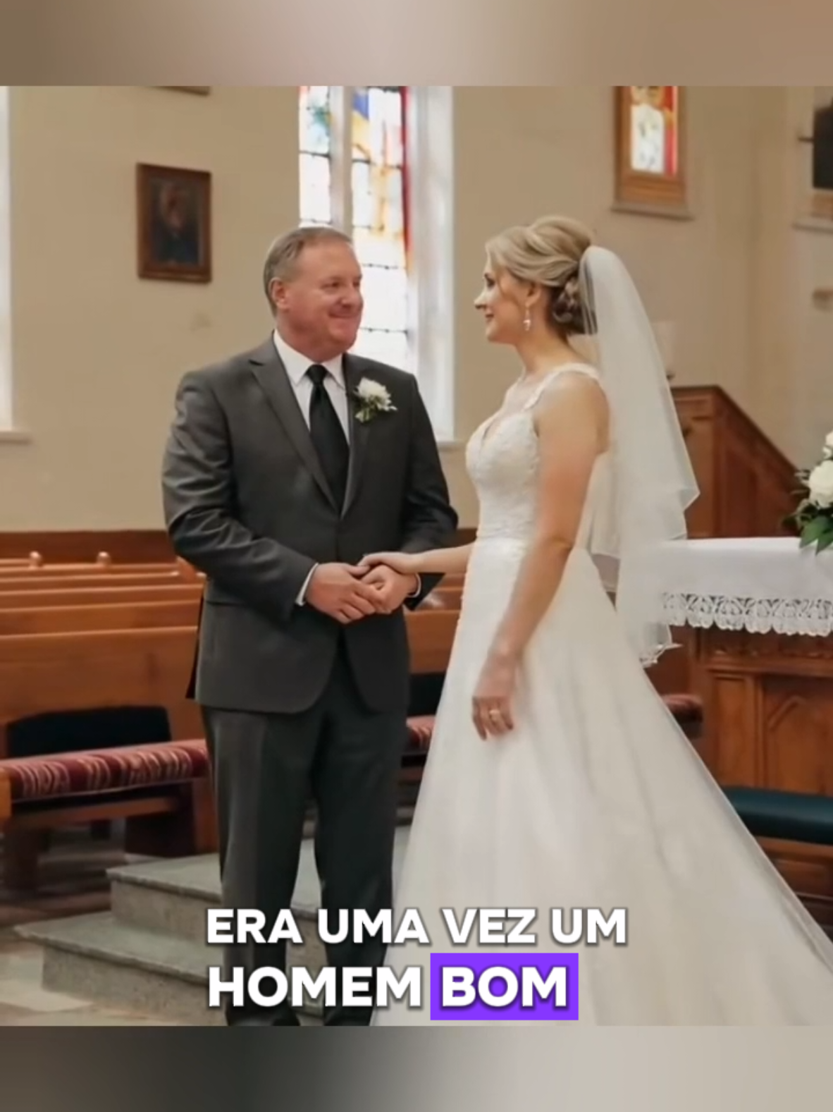 @Elyezerr Official