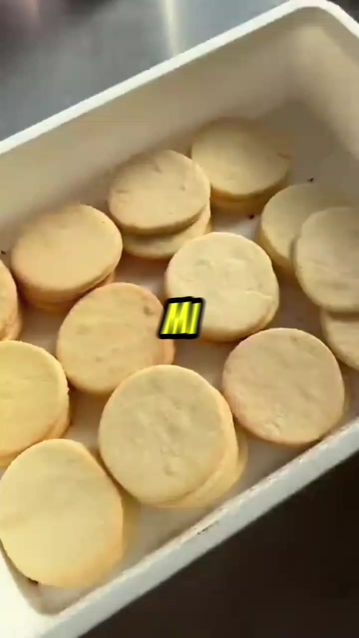 @RedditAnónimo🎭