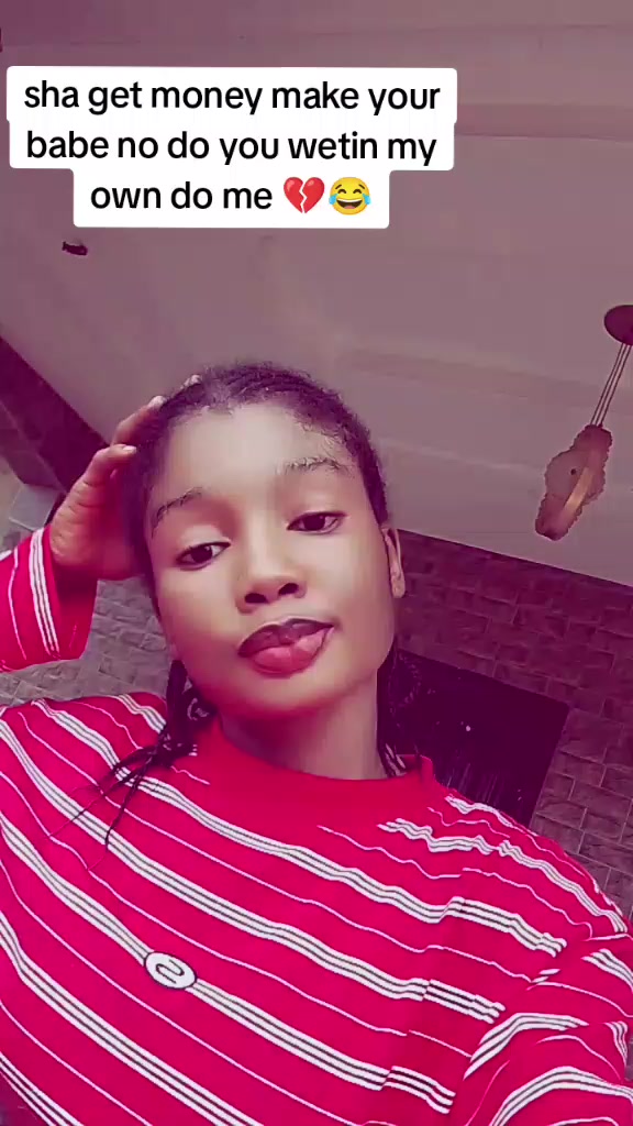 @Slim_dora ❣