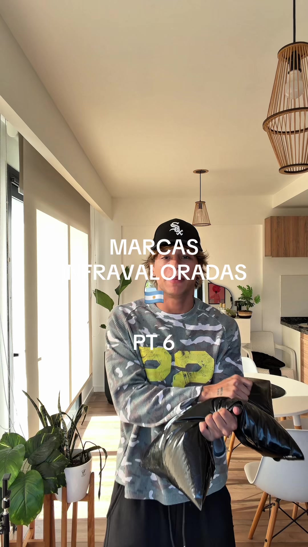 @facucarceglia