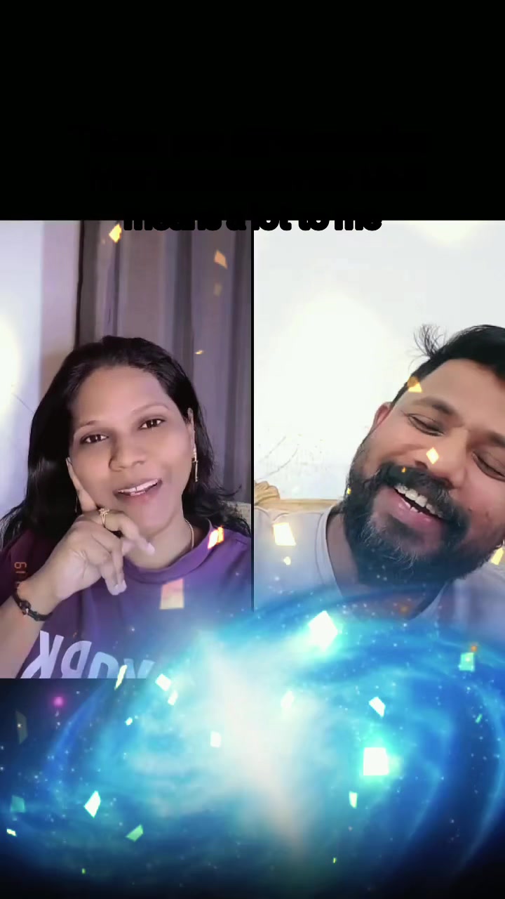 @GaYaThRI❤️ MaNiKAnDaN ❤️🇨🇦☃️