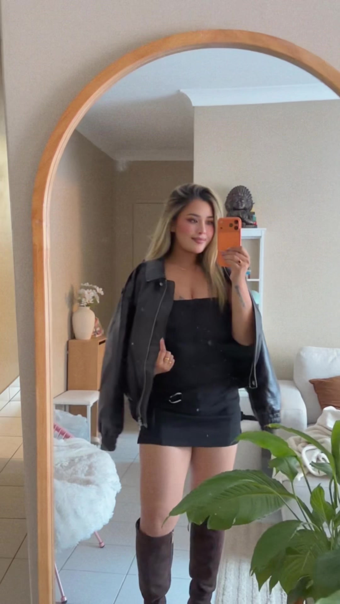 @eva_palikhe