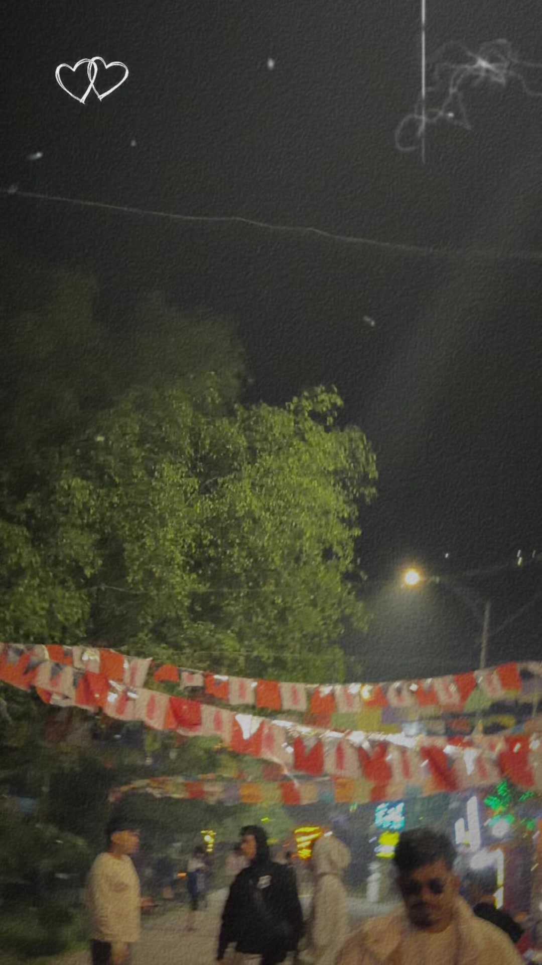 @Saroj Mahato