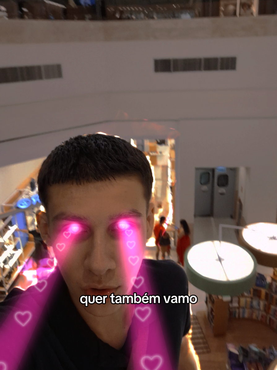 @allendo051