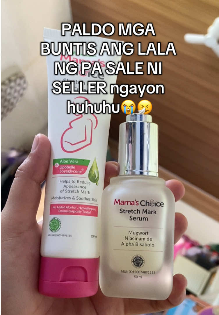 @KELLY SHOWCASE 🛍️🛒
