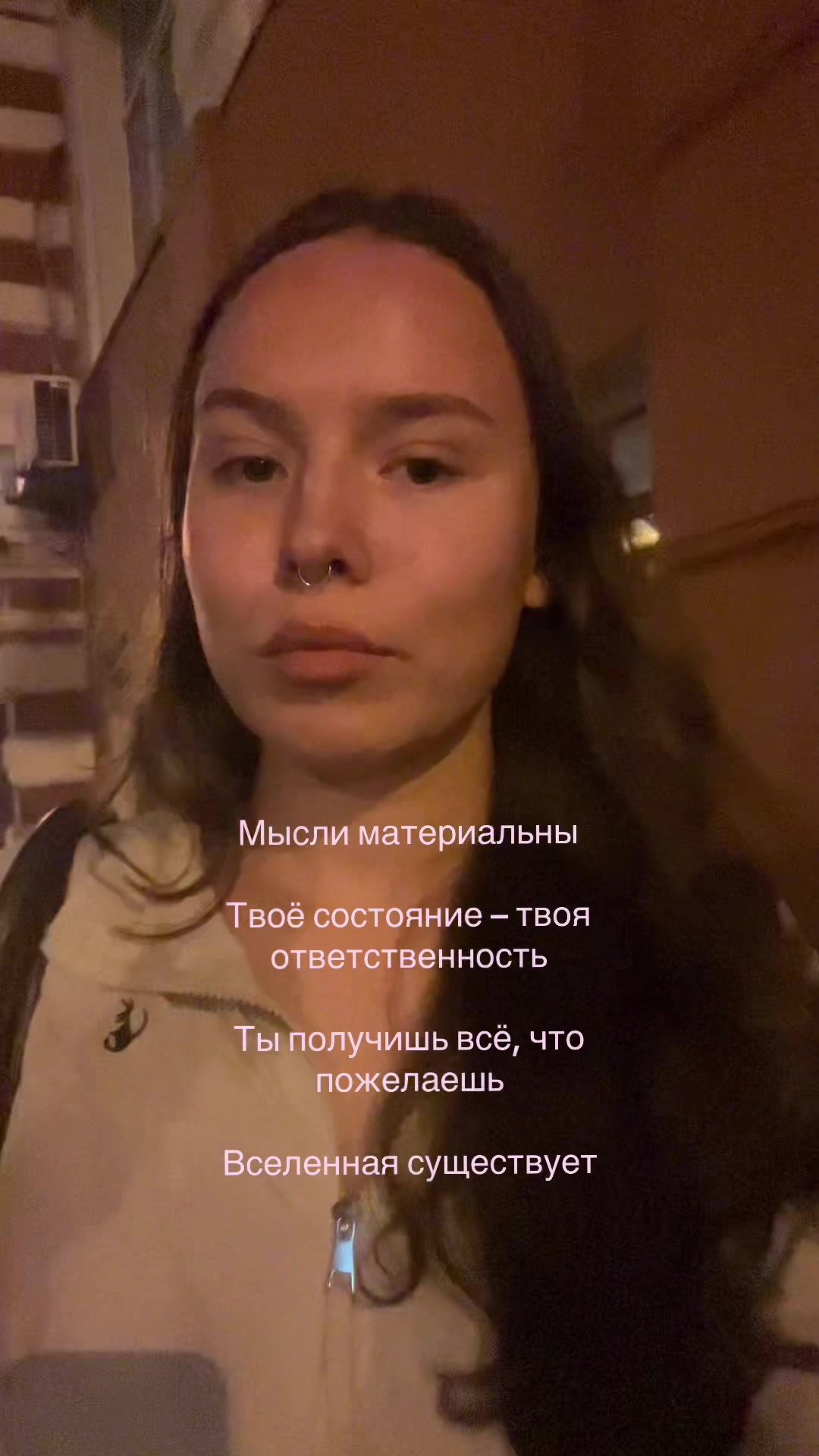 @Тг: Чмок 💋