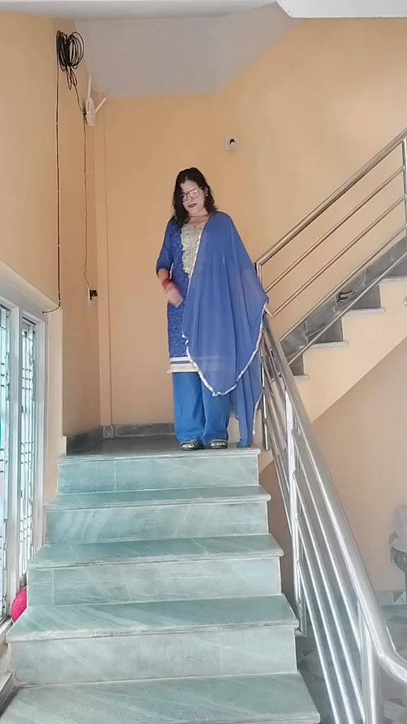 @Bimala Uprety Shiwakoti