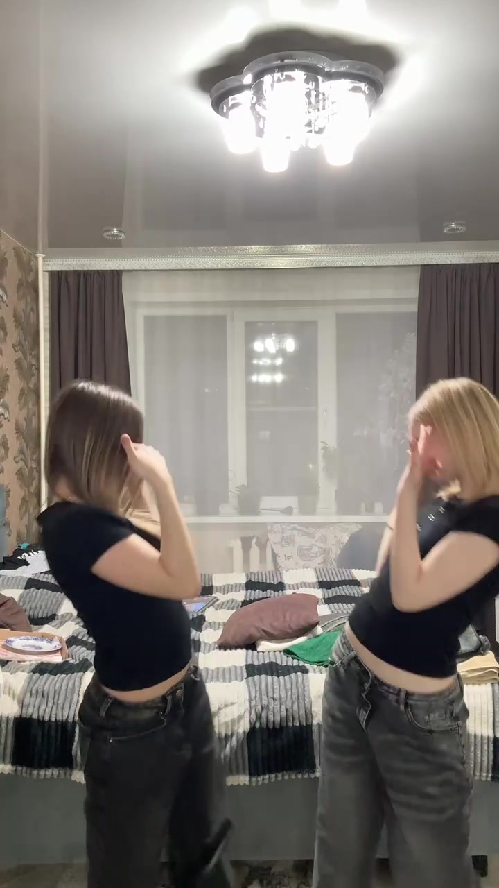 @lisss🤑🤑