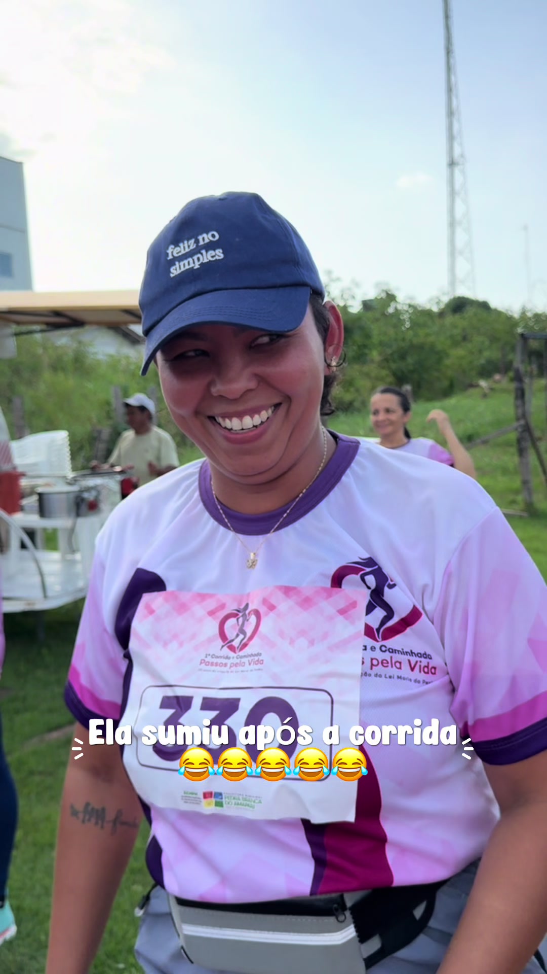 @Pathy Lima