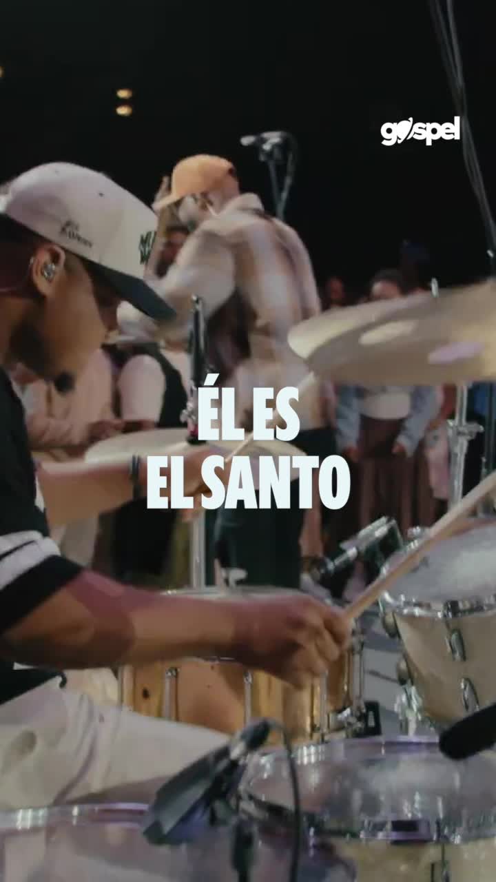 @Planetgospel