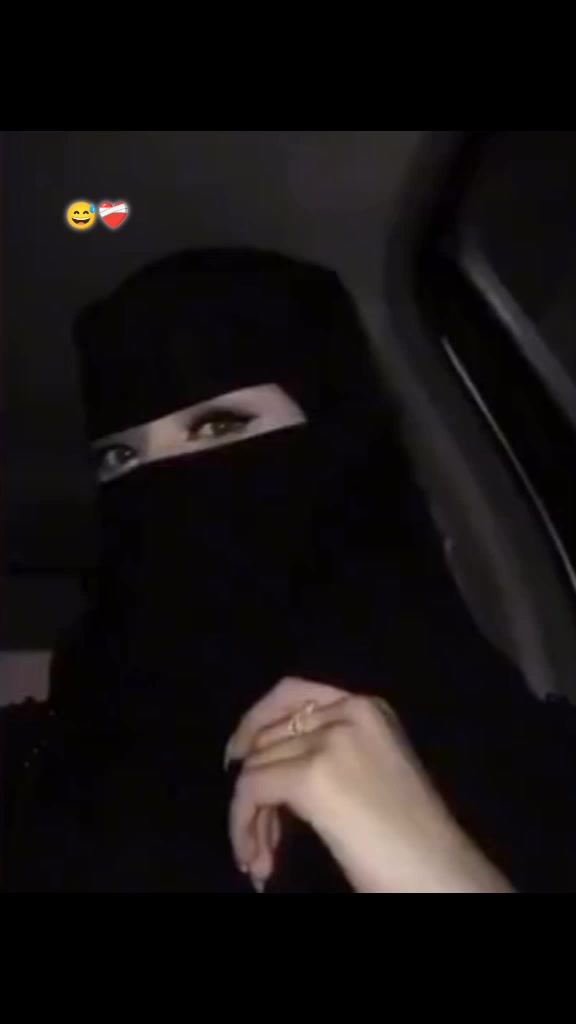 @,,,,,
